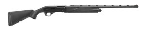 Gun Price Check: Compare Prices Across 30+ Retailers 42