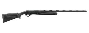 Gun Price Check: Compare Prices Across 30+ Retailers 42