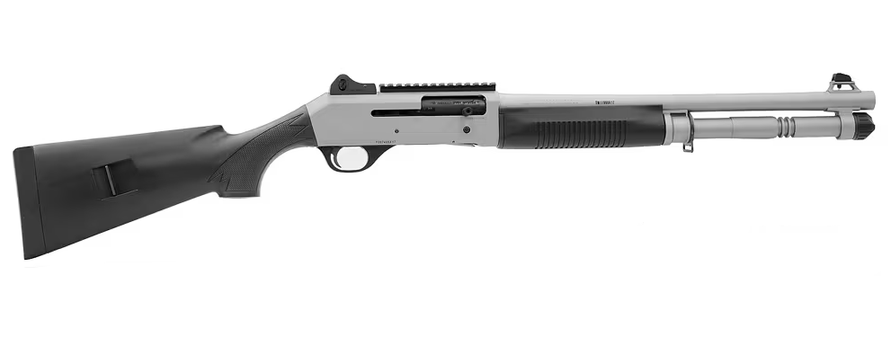 Gun Price Check: Compare Prices Across 30+ Retailers 29