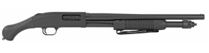 Mossberg 590 Shockwave 7 Shot 12 Gauge Pump-Action Shotgun - 50639