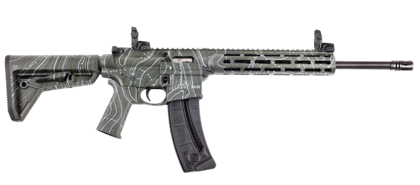 Gun Price Check: Compare Prices Across 30+ Retailers 19