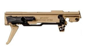 Sig Sauer P365 Fire Control Unit, Flat Dark Earth - 8900164