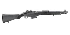 Springfield Armory M1A SOCOM-16 .308 AA9626