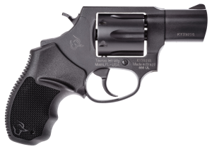 Taurus 856 Ultra Lite Revolver 38 Special 6rd 2" - 2-85621UL