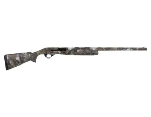 Gun Price Check: Compare Prices Across 30+ Retailers 2