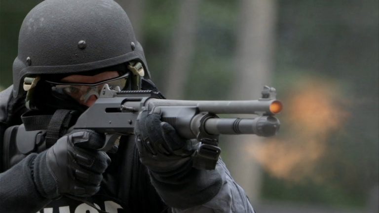 12 Best Semi-Auto Tactical Shotguns (2026): Tested & Ranked 16 12 Best Semi-Auto Tactical Shotguns (2026): Tested & Ranked 16
