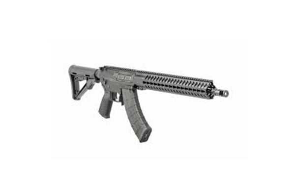 MK47 Mutant: The Modern Day AK47 - $1593.79 - USA Gun Shop