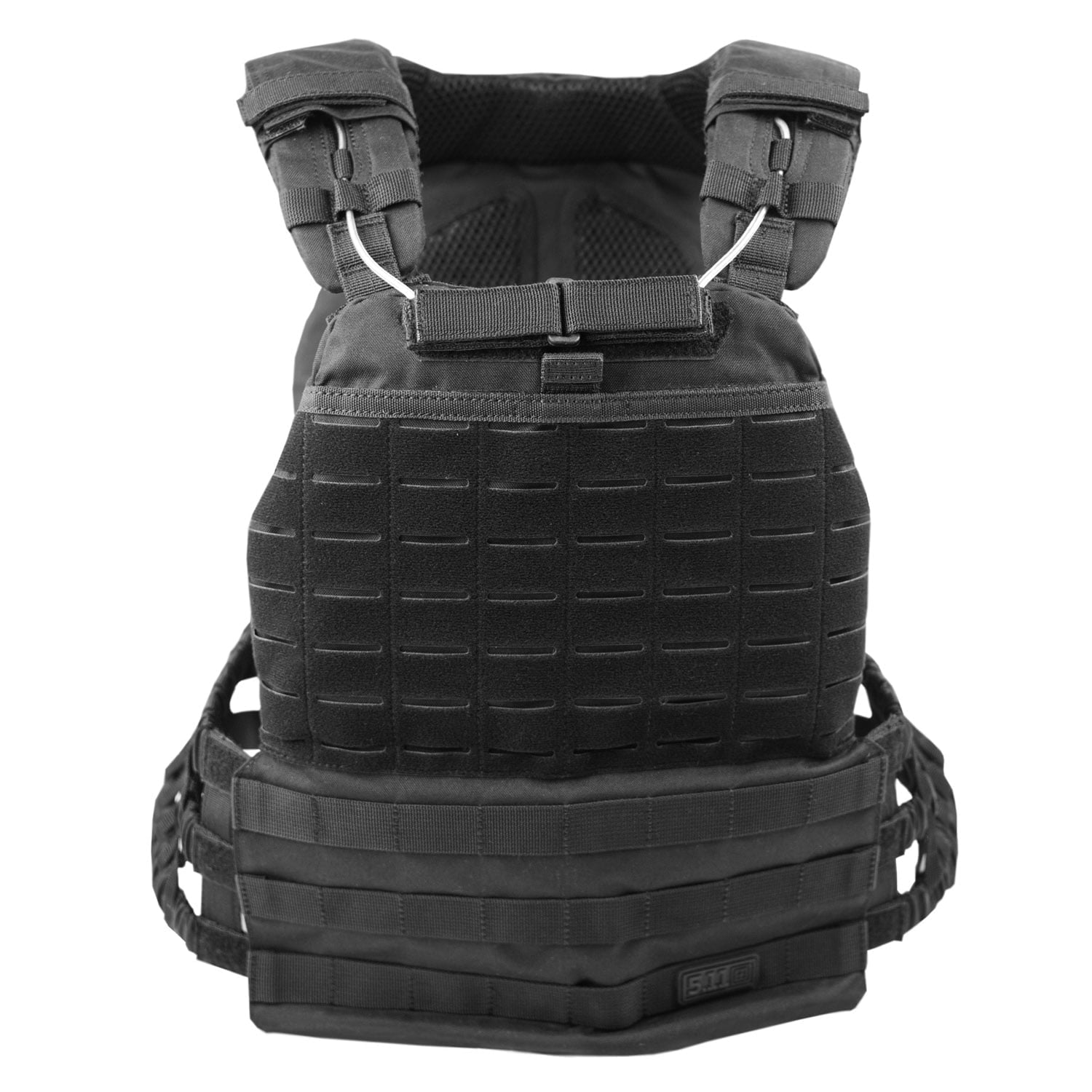 Bulletproof vest - USA Gun Shop