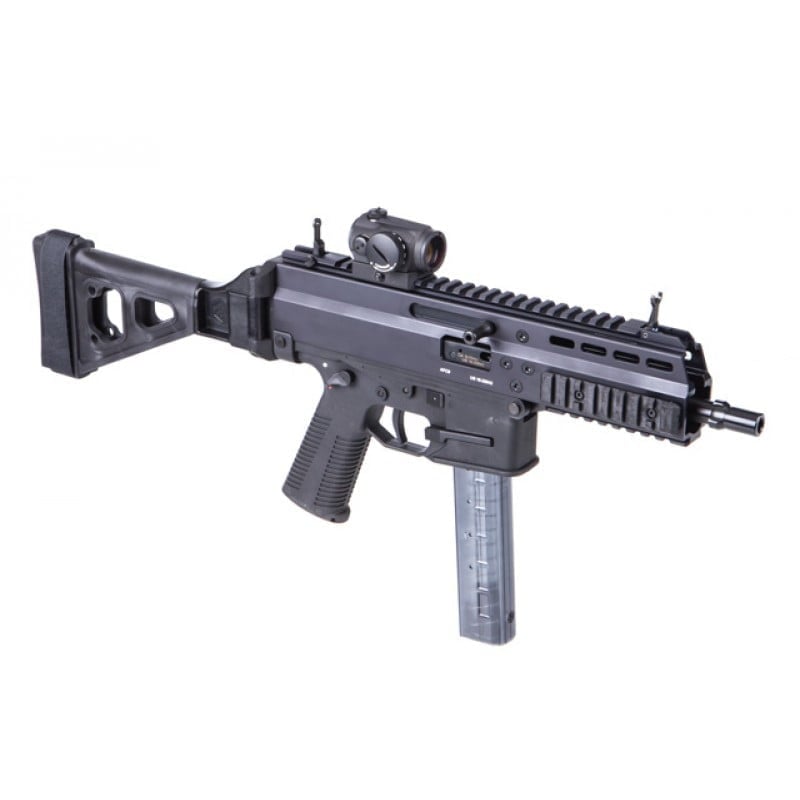 B&T APC45 Pro Pistol Caliber Carbine 3 B&T APC45 Pro for sale. Get your B&T pistol caliber carbine right now at the best gunbroker in America.