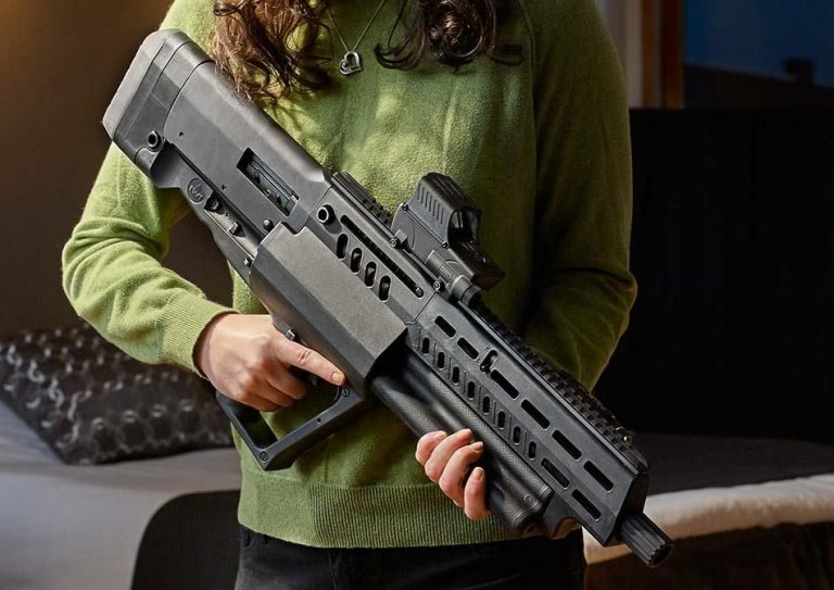 9 Best High Capacity Shotguns - 2026 - Tested 2 9 Best High Capacity Shotguns - 2026 - Tested 2
