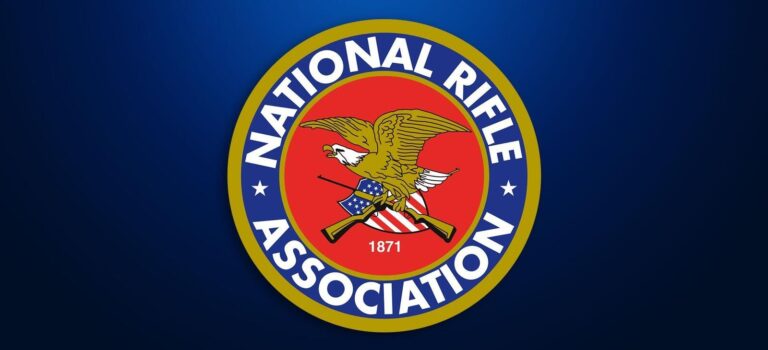 NRA Breaks 15-Year Fundraising Record 5 NRA Breaks 15-Year Fundraising Record 5