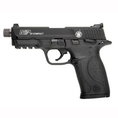 Smith & Wesson M&P