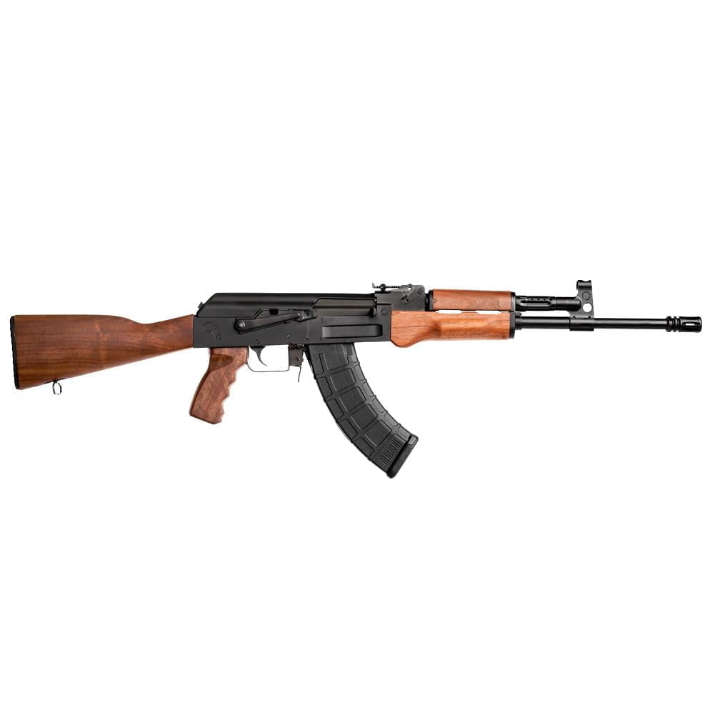 Century Arms C39v2 AK-47 Rifle