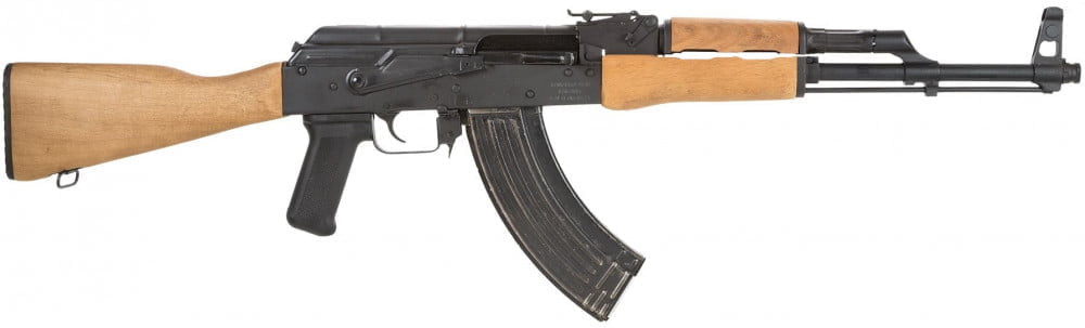 Century Arms WASR-10 Classic