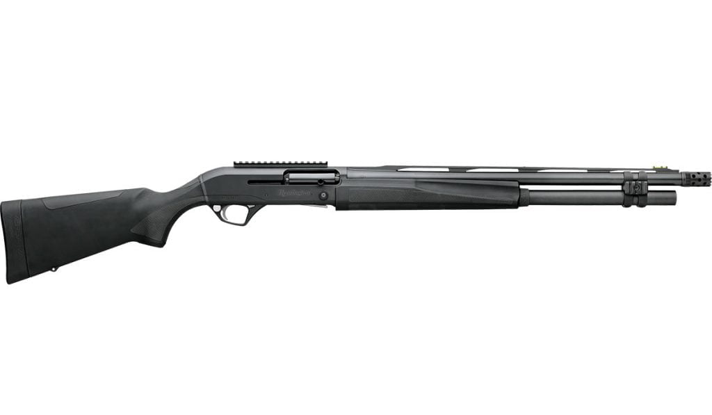 Remington Versa Max is back on sale. Get yours here!