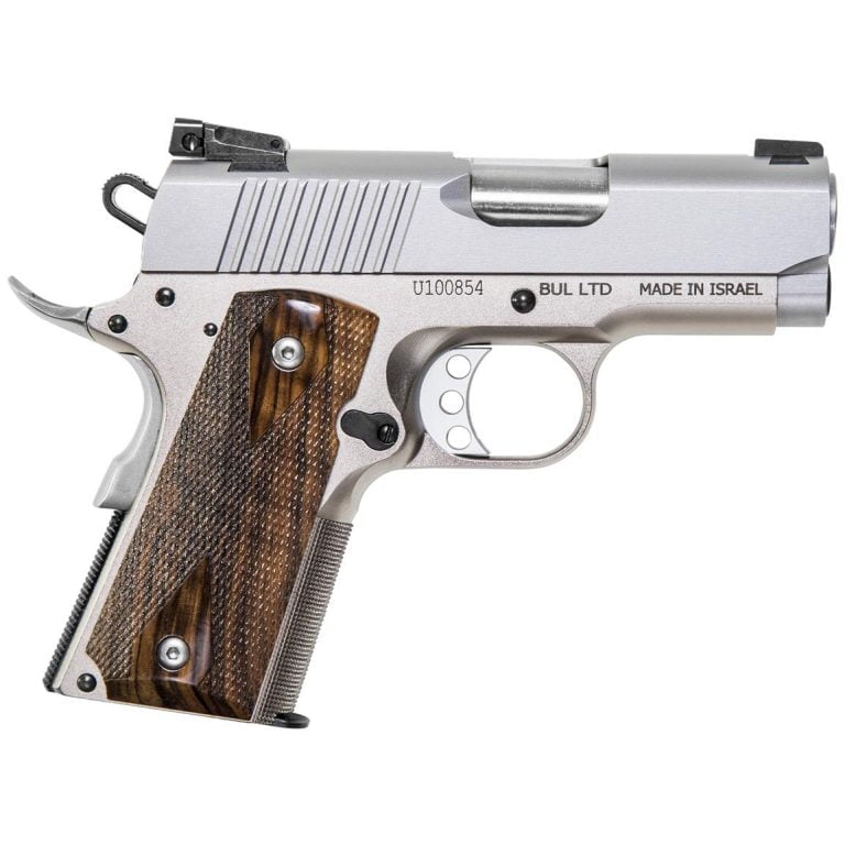 The Baby Desert Eagle Is An Epic CCW 11 The Baby Desert Eagle Is An Epic CCW 11