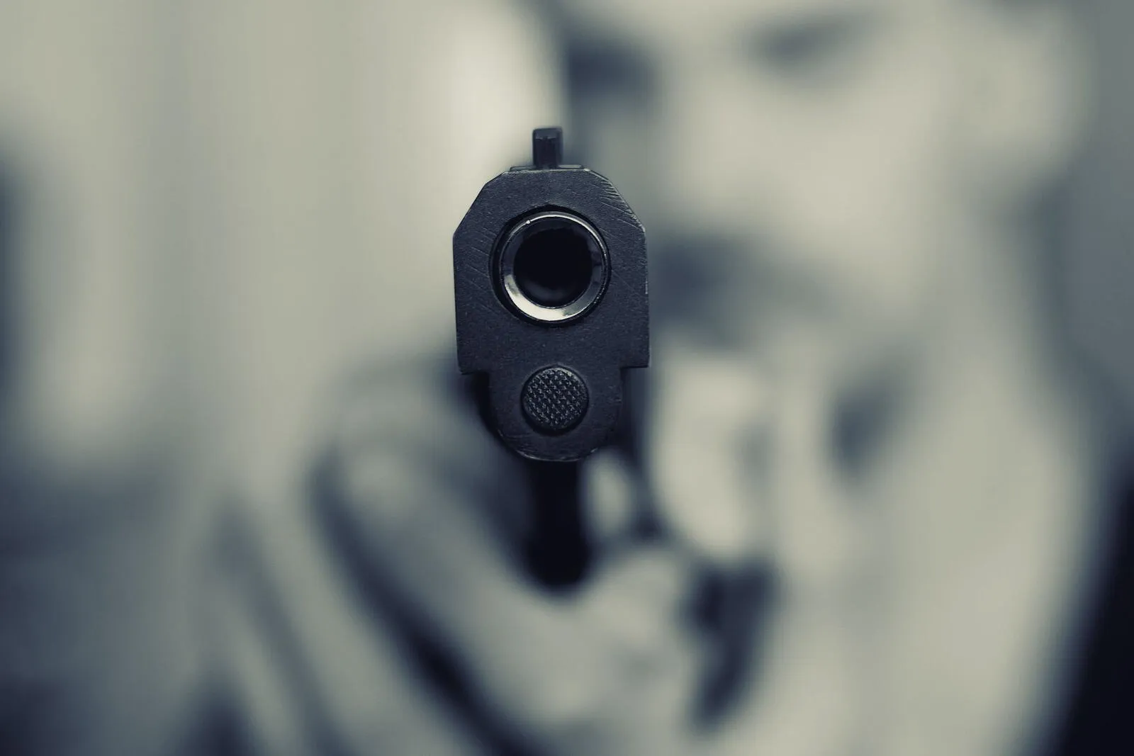 The Best 3 gun kit for home defense