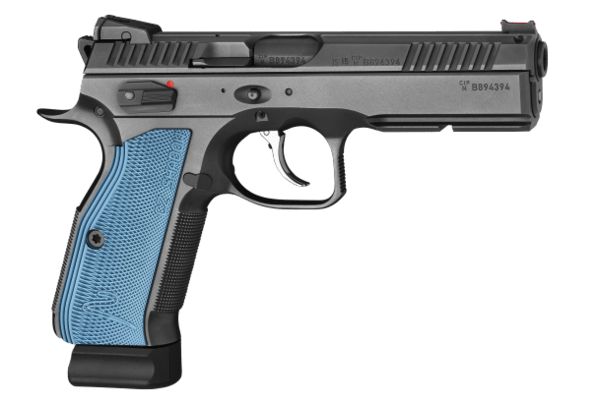 CZ Shadow 2, buy yours today