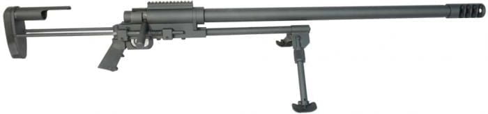 Noreen ULR 50 BMG For Sale - USA Gun Shop.