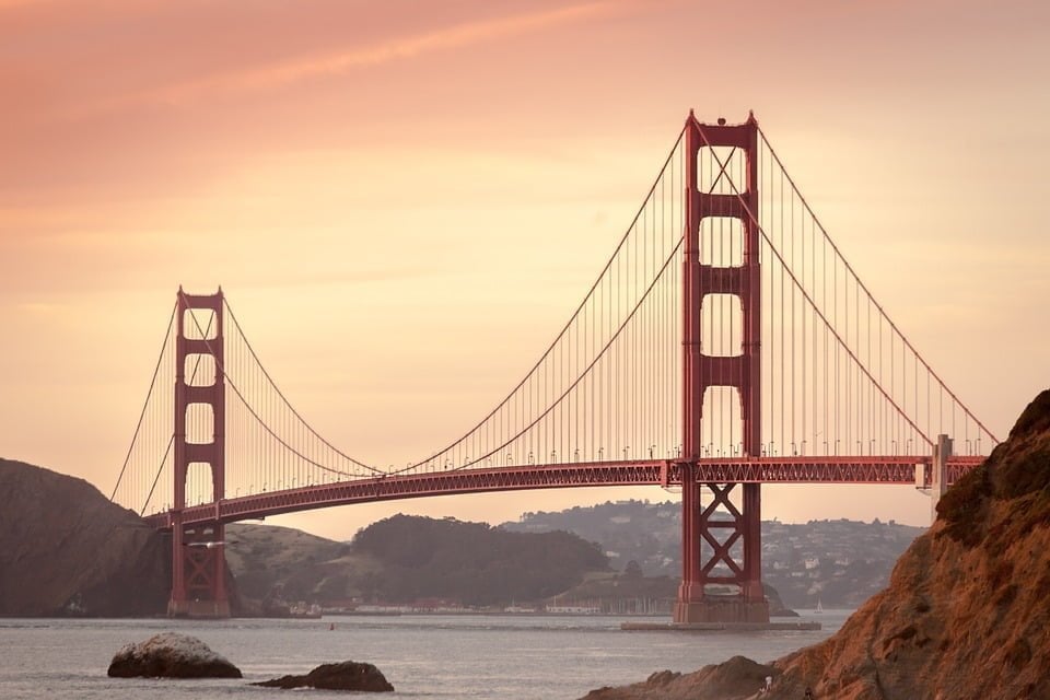 Buy Cheap Guns in California