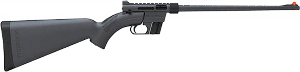 Henry AR-7 Survival Rifle