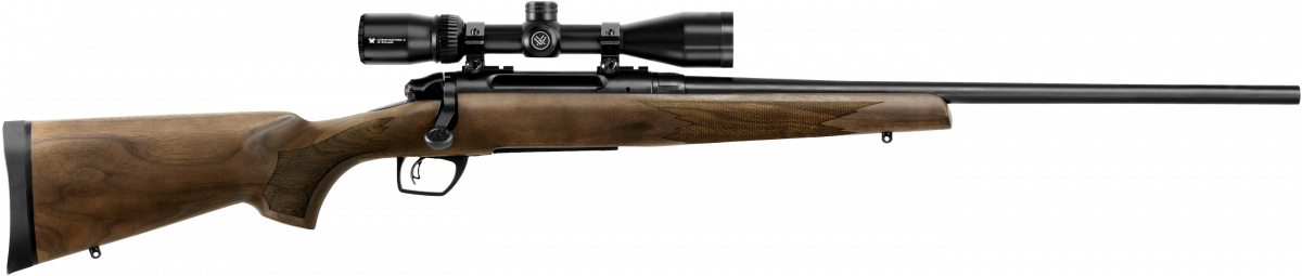 Remington 783