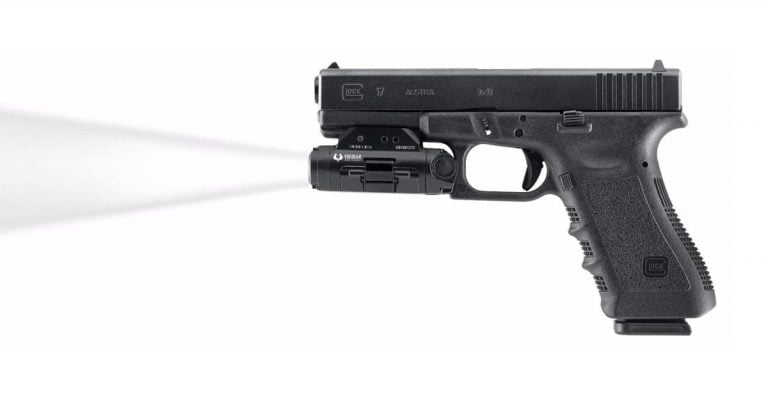 Cop Guns To Get Cameras 8 Cop Guns To Get Cameras 8