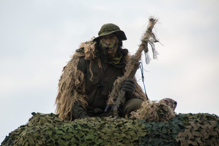 SAS Sniper's 1.5-Mile Kill With Vintage Machine Gun! 9 SAS Sniper's 1.5-Mile Kill With Vintage Machine Gun! 9