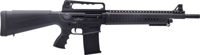 Armscor VR60 AR Shotgun