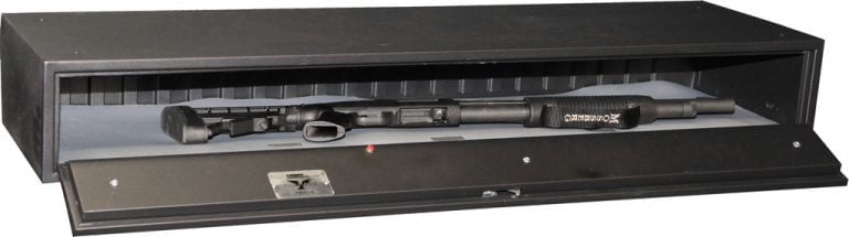 AR-15 Home Defense Setup: Complete Build Guide