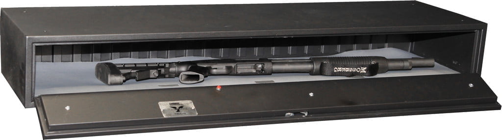SECUREIT Tactical Fast Box Model 47