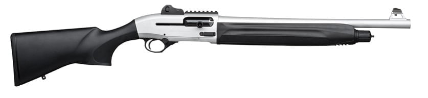 Beretta 1301 Tactical Marine shotgun on sale now