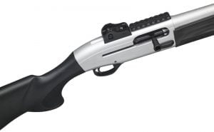 IWI Tavor TS12 Review (2026) 17 Beretta 1301 Tactical
