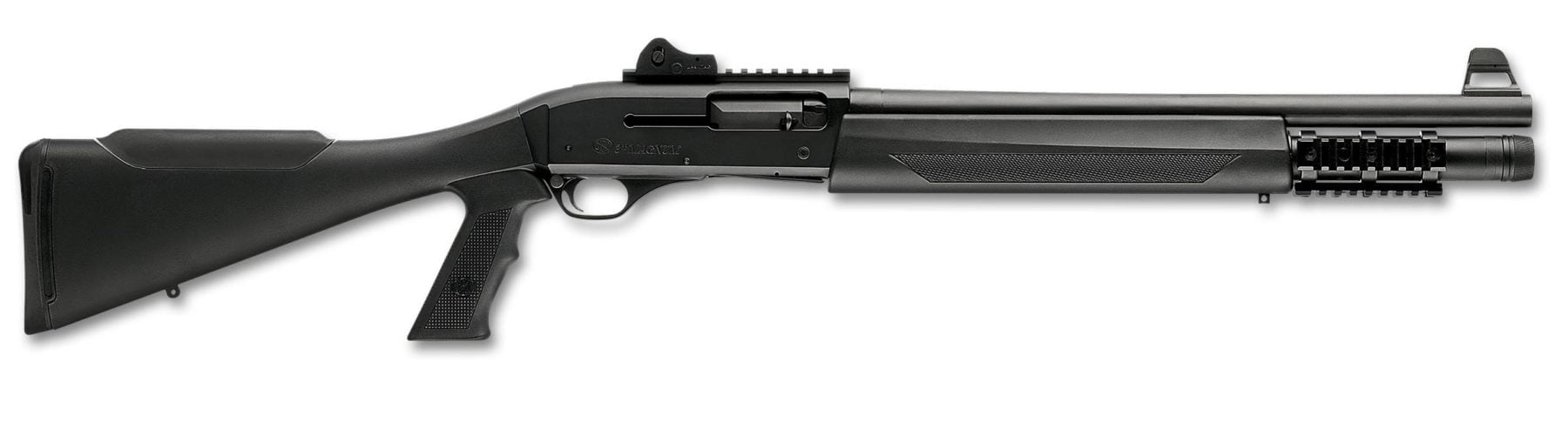 FN SLP SHotgun for sale, a great tactical shotgun - USA Gun Shop.
