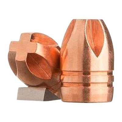 Best 45 ACP Ammo For Self Defense