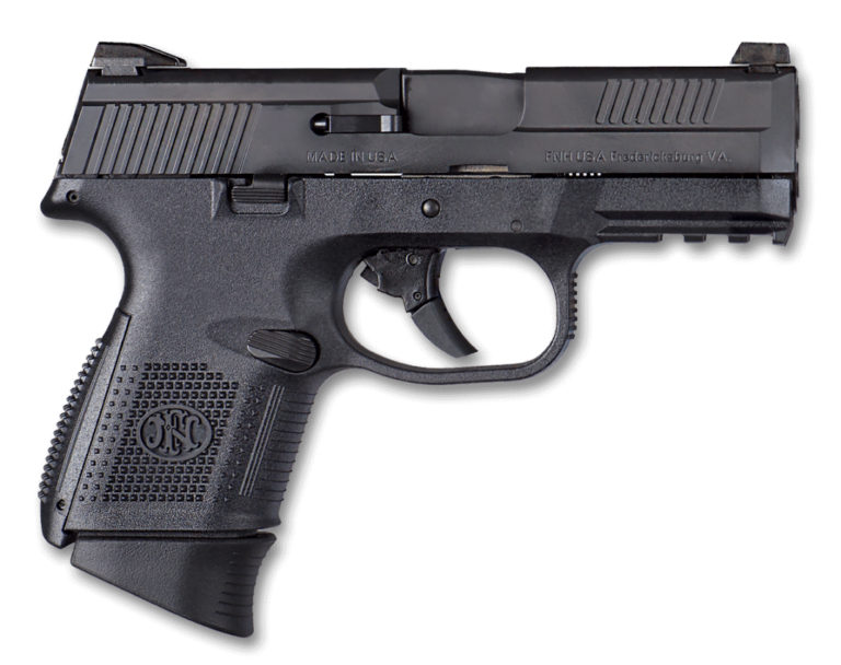 FN FNS Handgun Sale - Massive Discounts! 17 FN FNS Handgun Sale - Massive Discounts! 17