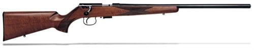 Anschutz rifles, some of the best 22LR rifles in the world right now.