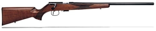 11 Best 22 Bolt Action Rifles in 2024 23 Anschutz rifles, some of the best 22LR rifles in the world right now.