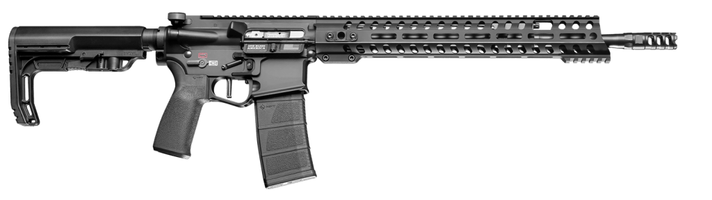 19 Best AR-15 Rifles Under $2000 - 2025 35 POF Renegade Plus Rifle For Sale, Buy Guns Online and Save Money at your favorite gunbroker.