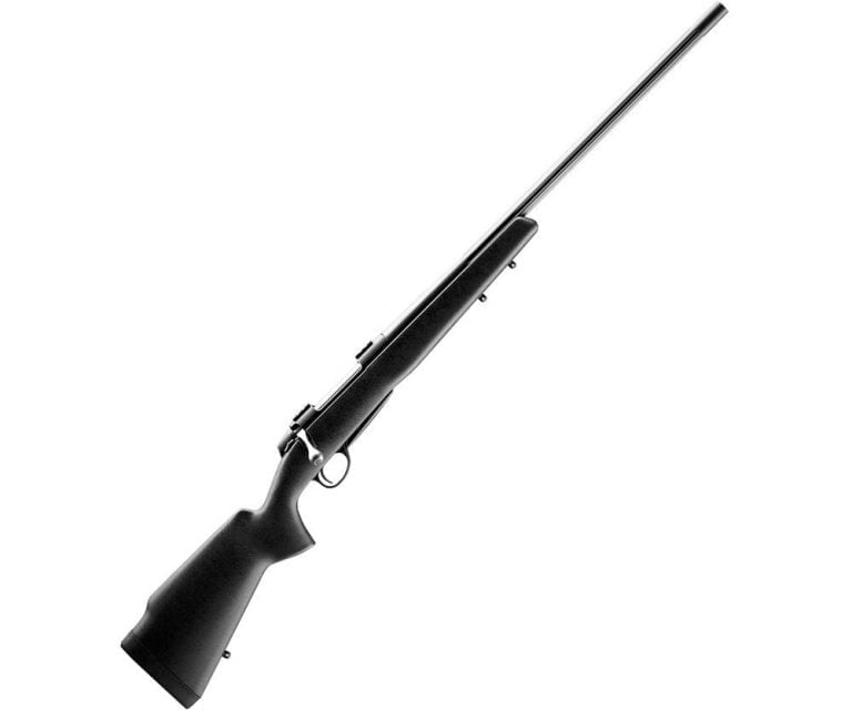 Cheap Sako Rifles - Sako A7 Roughtech on Sale 6 Cheap Sako Rifles - Sako A7 Roughtech on Sale 6