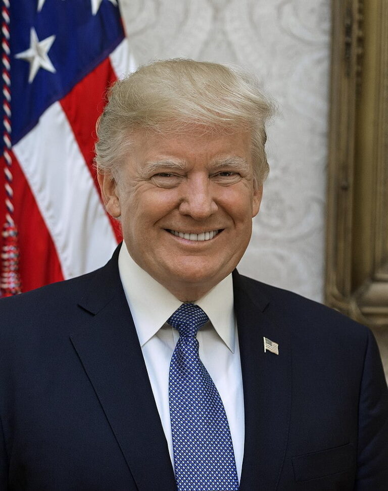 Donald Trump Opposes HR8 Gun Control Laws 20 Donald Trump Opposes HR8 Gun Control Laws 20