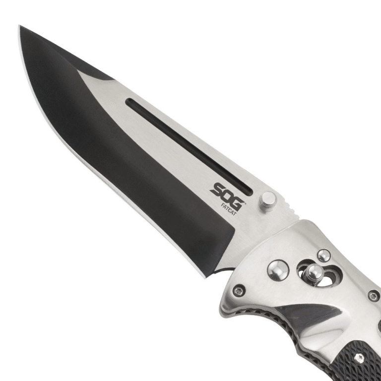 19 Best Pocket Knives For Sale (2026) 16 19 Best Pocket Knives For Sale (2026) 16