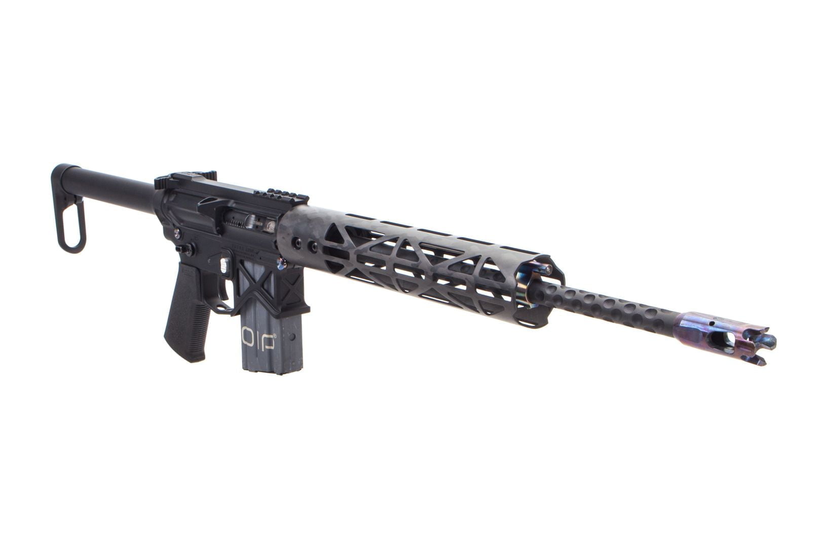 21 Custom Ar 15 Rifles For Sale In 2020 Usa Gun Shop