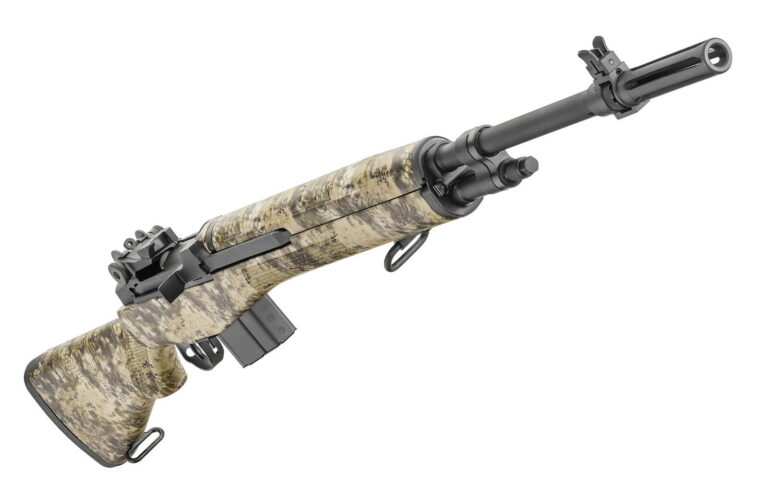 14 Best .308 Rifles (2026): Every Budget Ranked 6 14 Best .308 Rifles (2026): Every Budget Ranked 6