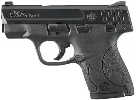 23 Best Concealed Carry Handguns - 2024 11 Smith & Wesson M&P Shield 2.0 in 9mm for sale. Just $199.99 with a $50 rebate. Get your gun online now.