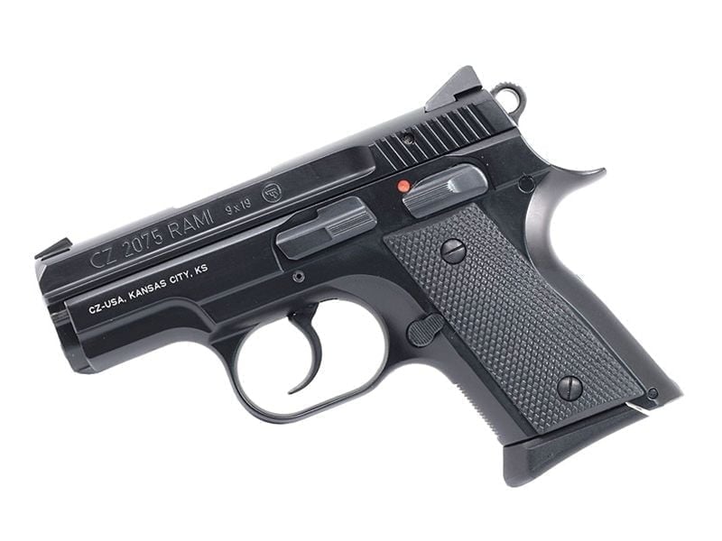 best compact 9mm for conceal best compact 9mm for conceal