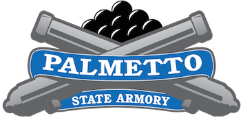 Palmetto State Armory is one of the best online gunbroker sites. Get the best from Smith & Wesson, Sig Sauer and Benelli at the right price here.