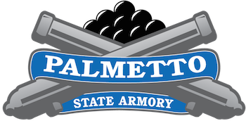 Palmetto State Armory