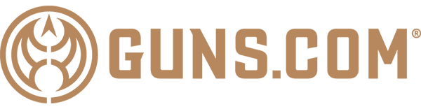 Guns.com has emerged as one of the best new online gunbroker sites. Still want your local gun store?
