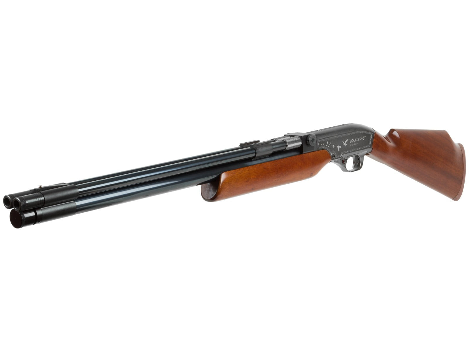 Air Rifle Hunting Guide (2026): What You Can Hunt & FPE Needed 2 Hunting air rifle used for small game and pest control